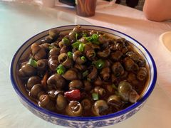 -洞天食府(北大街店)