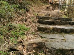 -丹山赤水风景名胜区