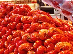 -品忆香炒货工坊(西稍门店)