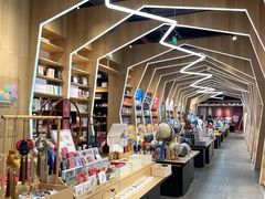 -覔书店(壹方城店)