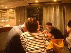 -来回·咖啡(天河南店)