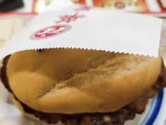 -華人 華星冰室(氹仔 店)