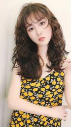 -AD HAIR 