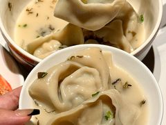 -顶特勒·黄鱼馆·特色菜(上海大世界店)