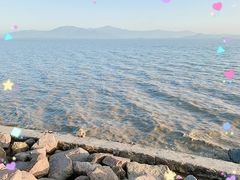 -深圳湾公园(南山区)