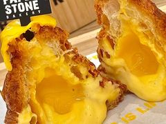 -PAPER STONE BAKERY(天汇广场店)