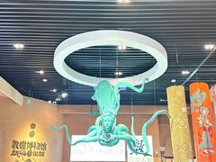 -敦煌市博物馆