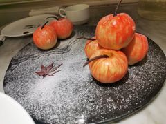 -城南往事(滨江世茂店)
