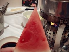 -豆捞坊(金桥店)
