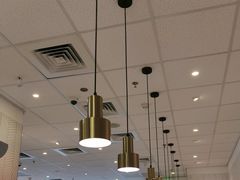 -肯德基(金爵万象店)