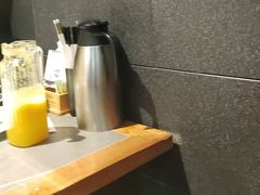 -小绍兴家宴·百年绍兴菜(鲁迅路店)