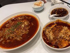 -凯德广场(西城店)