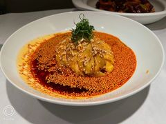 -大鸭梨烤鸭(枣园店)