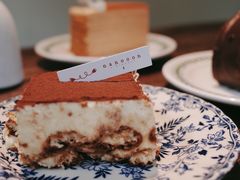 -奈诺甜品·生日蛋糕·下午茶(古城店)