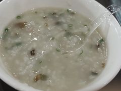 -华中科技大学百景园(三楼酒店)