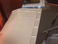 -极客修手机维修·电脑维修·家电维修清洗(珠江路店)