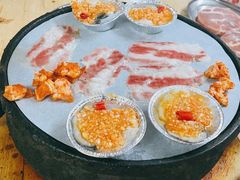 -旺记碳烤肥牛(总店)