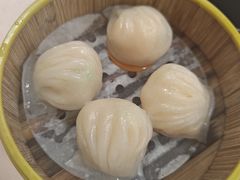 -大天然酒店(军民路店)