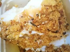 -BC烘焙伴手礼(新光天地店)