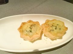 -左庭右院鲜牛肉火锅黑金店(陆家嘴中心店)