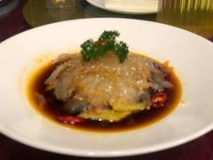 -碧丽宫大酒店(召稼楼店)