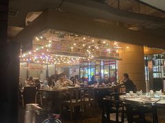 -稻香饭店(IFS国金中心店)