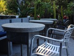 -Juicy Bakery(瑞景店)