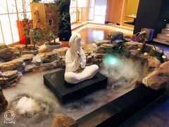 -和枫(众意路店)