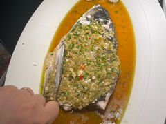 -凤凰湘语(浦东旗舰店)