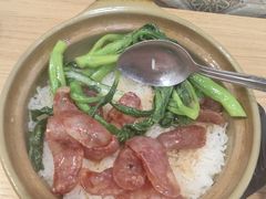 -陶园美食(德政中路店)