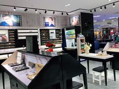 -宝岛眼镜(复兴门百盛店)
