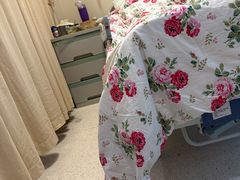 -苏州市立医院(白塔院区)