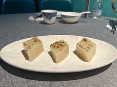 -绿波廊(豫园店)