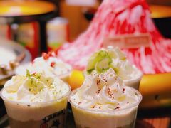 -牛New寿喜烧(闵行龙湖天街店)