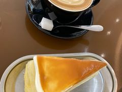 -Ninethirty by Awfully Chocolate(天环广场店)