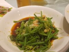 -巴依老爷新疆美食(常营店)