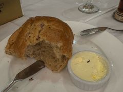 -摩根扒房(桐梓林店)