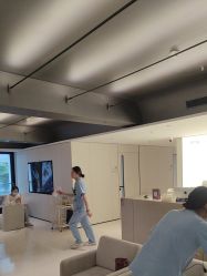 -上海时光整形外科医院