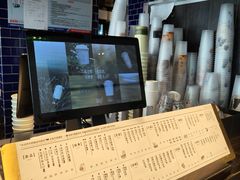 -阿嬷手作(南宁百盛印象城店)