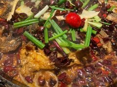 老板恋上鱼-老板恋上鱼(印象城店)