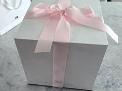 -BLACKSWAN黑天鹅(新希望店)