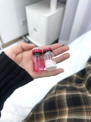 -Dr.U博士医疗美容医院