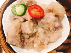 -春满园·早茶·粤菜·宴会(喜宴店)