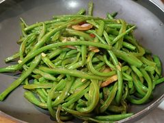-阿红私房菜