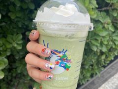 -瑞幸咖啡(尚都国际店)