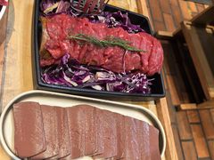 -鸿姐老火锅·传统炒料(上海旗舰店)