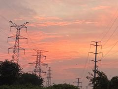 -水韵·渔家臻品私房菜(中庙店)