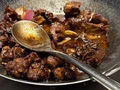 -青螺餐厅·家宴(松雅湖店)