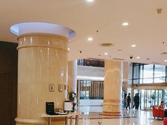 -北京广安门维景国际大酒店