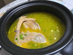 -集贤门·徽菜(南山店)